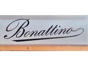 PIAGGIO VESPA 150 VB1 GS DEI POVERI