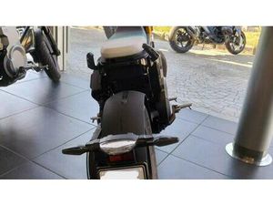 VENDO BMW CE 02 AM (2024 - 25) USATA A SARONNO (CODICE 9890617) - MOTO.IT