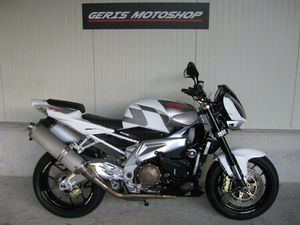 OCCASION APRILIA RSV 1000 TUONO R