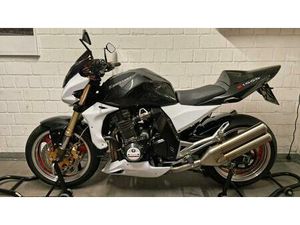 KAWASAKI Z1000 ZRT00A