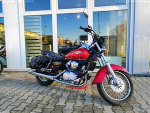 ÍRÁSOS RED BARON GARANCIÁVAL!