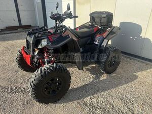 XR-1000S SORSZÁM:45