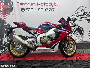 HONDA CBR