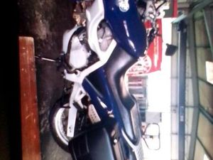 10,000 KM NEUZUSTAND NACHWEISBAR 1.BESITZ,BMW F 650 ST