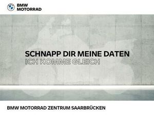 BMW R 1300 GS ADVENTURE TROPHY