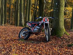 KAYO K2 PRO DOBRY STAN 2023R BAGNIEWO