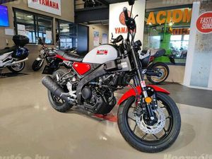 3+1 ÉV ÍRÁSOS RED BARON GARANCIÁVAL!