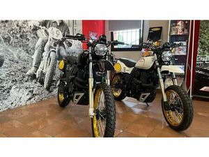 VENDO SWM SILVER VASE 650 (2025 - 26) NUOVA A FONTE (CODICE 9846166) - MOTO.IT