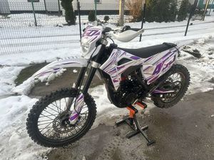 SPRZEDAM KAYO K5 KSIĄŻNICA