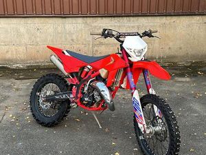 BETA RR 125 2T