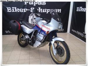 HONDA XL600V TRANSALP PD06