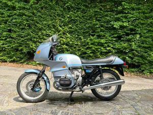 RS - HISTORISCHES GUTACHTEN