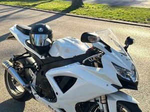 600 K9 | TOP ZUSTAND | NUR 10.000 KM | PICKERL NEU