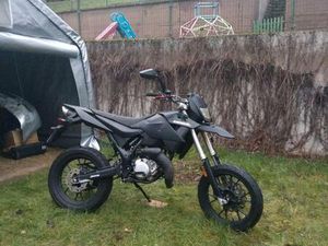 GENERIC TRIGGER SM 50