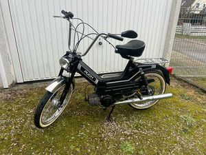 PUCH MAXI S