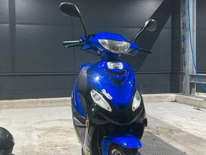 ROLLER REX RS 460 4 TAKT