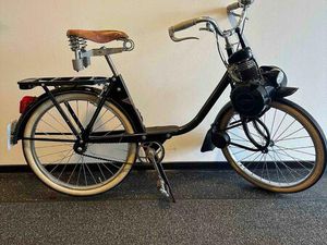 ANDERE VELOSOLEX 2200 BAUJAHR 1966 SIFAC