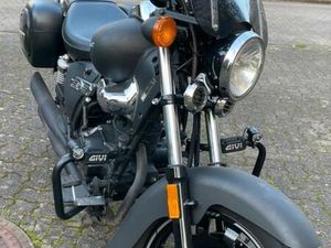 KEEWAY SUPERLIGHT 125