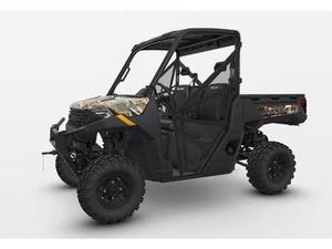 2026 POLARIS RANGER 1000 PREMIUM CAMO 500$ RABAIS ET 2 ANS DE GARANTIE
