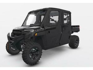 2026 POLARIS RANGER XP 1000 2000$ RABAIS ET 2 ANS GARANTIE OU 5 ANS GARANTIE