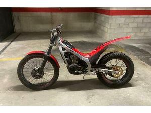 MONTESA - COTA 4RT