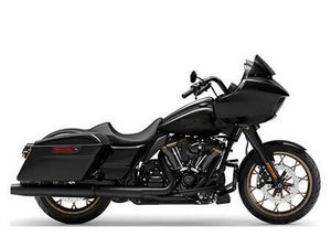 2022 HARLEY-DAVIDSON ROAD GLIDE® ST