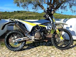 701 ENDURO 2023-POSSIBILIDADE CREDITO CAMARATE, UNHOS E APELAÇÃO
