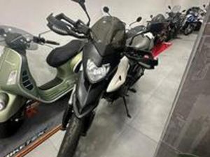 DUCATI HYPERMODART 796