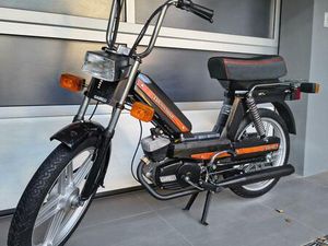 ANDERE TRUSSARDI GARELLI VIP 4V, FP B. 23.12.25