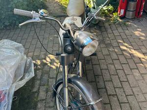 KREIDLER FLORETT K54/32DB UNRESTAURIERT