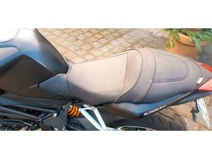 MOTORRAD MV AGUSTA,BRUTALE 1090