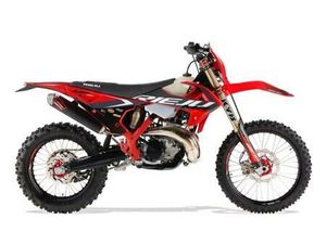 RIEJU MR 300I PRO SOFORT VERFÜGBAR