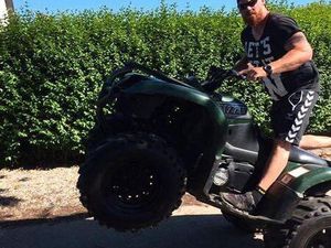 TGB BLADE 1000DAKAR EDITION SOFORT SONDERPREIS !2025