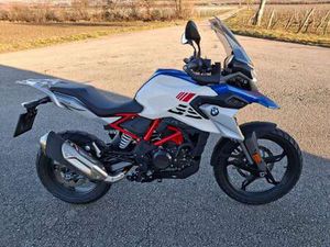 TIEFERLEGUNG, VIEL AUSSTATTUNG,LED, A2