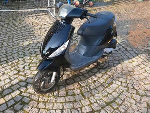 PIAGGIO ZIP QUATTROTEMPEL ROLLER
