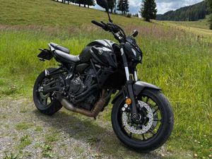 07 - WINTERANGEBOT - AKRAPOVIC