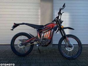 TALARIA STING R MOTOCYKL ELEKTRYCZNY TALARIA STING R L1E ELEKTRYCZNY