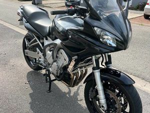 FZ6 A2