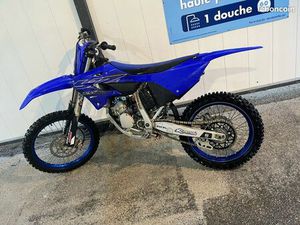 125YZ