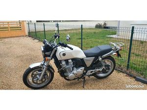 CB1100 HONDA