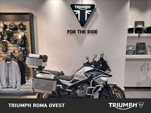 CFMOTO 800MT EXPLORE