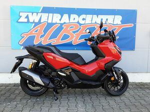 HONDA ADV 350 €5+ 2025