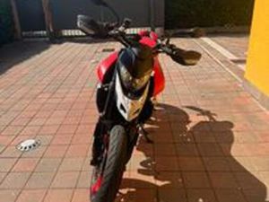 HYPERMOTARD 950 RVE
