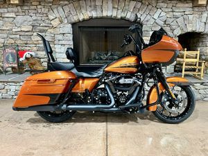 2020 FLTRXS - ROAD GLIDE SPECIAL