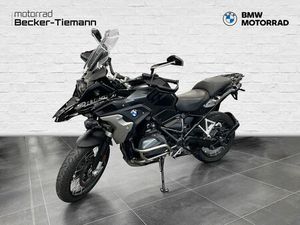 BMW R 1250 GS