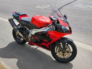 RSV 1000
