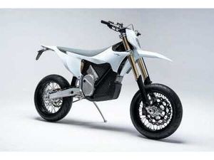 STARK VARG SM 80HP - SKLADEM