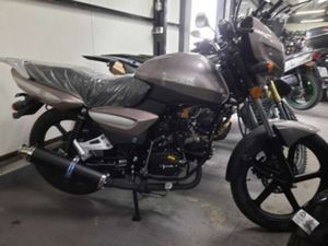 JUNAK 901 JUNAK 901 MEGA PROMOCJA RATY MOTOROWER KAT. AM DOWOD RATY 50 CC 2