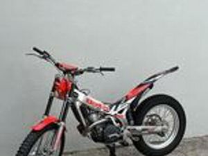 TRIAL BETA REV 270 CC