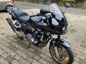 HONDA CB 1300 SC54 ABS